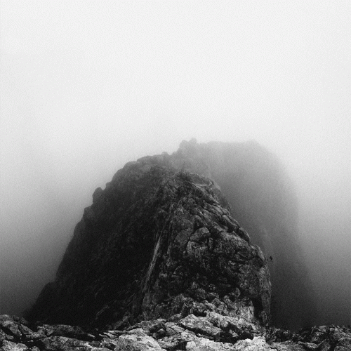 Ostots : Ostots - Gaua